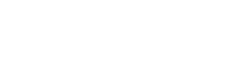 TM Nest Global