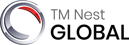 TM Nest Global